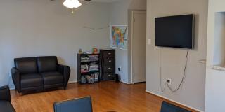 3152 Bayswater Ct Gallery 15