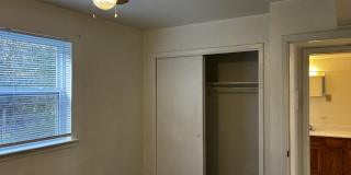 619 Warren St Gallery 13
