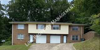 7183 Holland Lane Gallery 1