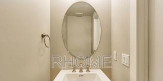 10489 S Crimson Sage Ln Gallery 16