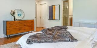 6248 Scenic Ave Gallery 34