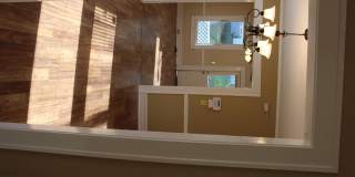 600 Mayland Avenue Southwest Gallery 12