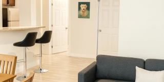 8 Strathmore Rd. Gallery 1