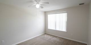 105 Turpial Way Gallery 12