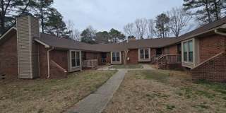 134 Homeplace ~ Homeplace Gallery 1