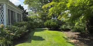 18 Shoreview Road Gallery 19