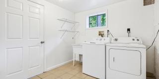 9017 SAINT ANDREWS Place Gallery 16
