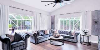 15835 Meadow Wood Drive Gallery 6