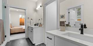 61661 Woodriver Dr Gallery 19