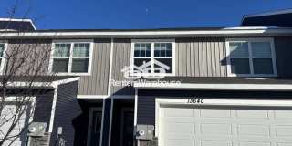 13640 Kaylemore Trail Gallery 1