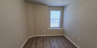 6522 Marcel Way Gallery 22