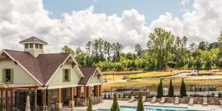 503 Headwind Way Gallery 29