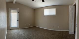 5527 Carousel Drive Gallery 21