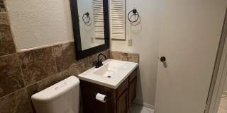9123 Alpine Trail Street Gallery 42