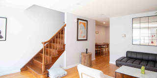 2 Bedroom Condo Available August 1st Gallery 1