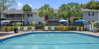 Village at Eastpoint Village at Eastpoint Gallery 2