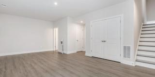 3817 POLO Place Gallery 27