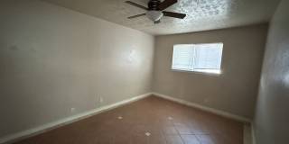 Avenue Del Rey - 163 Gallery 3