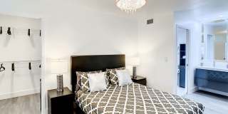 7200 Westpointe Boulevard Gallery 9