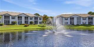 829 Tanbark Dr Gallery 25