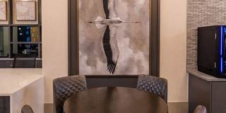 Alta Sergeant Gallery 42
