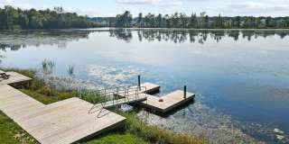 Harmon Foxbank Gallery 36