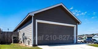 4407 Grassland Pass Gallery 2