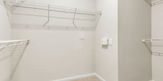 The Vista on Brodie Gallery 62