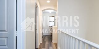 Beautiful Two Story Home Available Now! Gallery 30