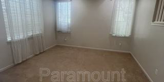 5608 N Dublin Ranch Rd Gallery 6