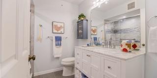 Pointe Royale Pointe Royale Gallery 12