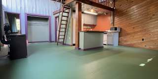 432 Selma Road Gallery 2