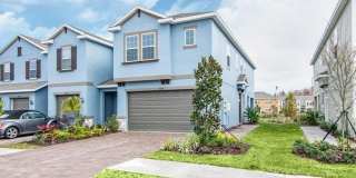 18628 NOBLE CASPIAN DRIVE Gallery 1