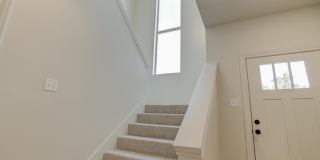 3421 24th Street Gallery 13
