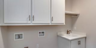 867 Long Leaf Circle Gallery 14