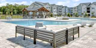 Zatitude Apartments Gallery 45