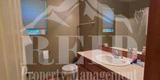 Beautiful 4 Bedroom, 2 bath, Port Orchard Home Gallery 9