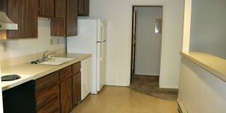 Spacious 2 Bed Condos Near Trails, Parks & Old Town Fort Collins Spacious 2 Bed Condos Near Trails, Parks & Old Town Fort Collins Gallery 12