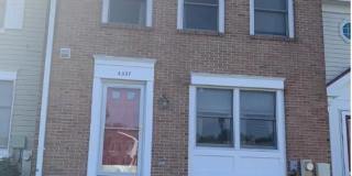 4337 REGALWOOD Terrace Gallery 1