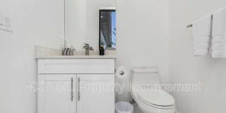 318 SE 15th Ter Gallery 16