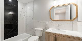 3 Mount Vernon Avenue Gallery 6