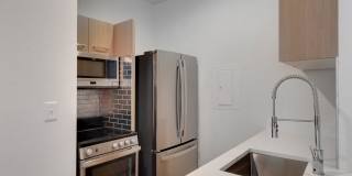 AVIA Apartments on Alpha AVIA Apartments on Alpha Gallery 31