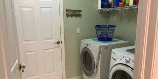 10541 Diamante Way Gallery 19