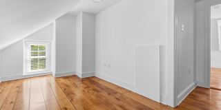 1440 CREEK ROAD TRAIL Gallery 26