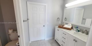 16447 Sapphire Pl Gallery 11