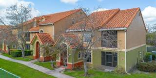 413 FOUNTAINHEAD CIRCLE Gallery 1