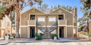 4651 Amberleigh Lane Gallery 1