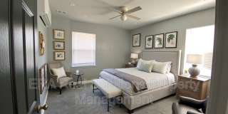 1094 Oakwood Avenue Gallery 3