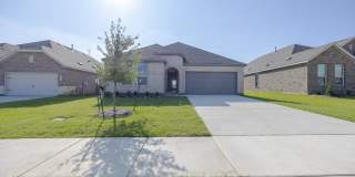 2220 Pommel Lane Gallery 1