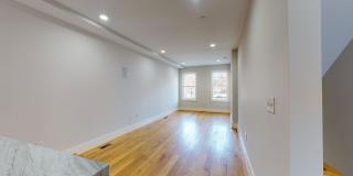 1157 Oates St Ne Gallery 7